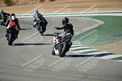 media/Oct-25-2025-2WTD (Sat) [[1e4a1f2fa2]]/B Group/Session 2 (Chicane 1 and Turn 5)/